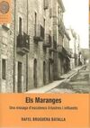 ELS MARANGES