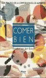 Comer Bien
