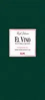 El Vino