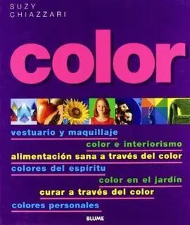 Color