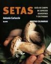 SETAS