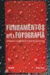 Fundamentos de la Fotografía