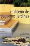 El Diseño de Pequeños Jardines