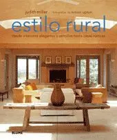 Estilo Rural