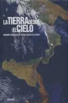 La Tierra Desde el Cielo