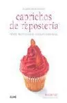 Caprichos de Repostería