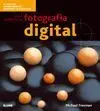 Guía Completa de Fotografía Digital
