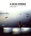 El Ojo del Fotógrafo