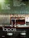Tapas