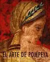 El Arte de Pompeya
