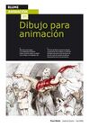 DIBUJO PARA ANIMACION