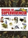 Manual de Supervivencia