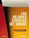 Las Mejores Cervezas del Mundo