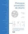 PRINCIPIOS UNIVERSALES DE DISEÑO (2011)