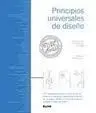 Principios Universales de Diseño (2011)