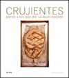 CRUJIENTES