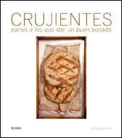 Crujientes