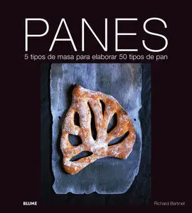 Panes