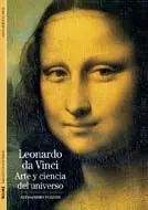 Biblioteca Ilustrada. Leonardo Da Vinci (12)