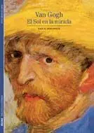 Biblioteca Ilustrada. Van Gogh (2)