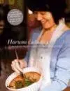Harumi Cada Día
