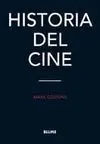 Historia del Cine
