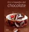 Enciclopedia del Chocolate