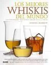 Los Mejores Whiskis del Mundo