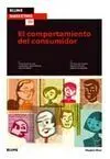 El Comportamiento del Consumidor