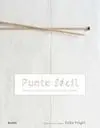 Punto Fácil