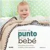 Prendas de Punto para Bebé