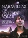 MARAVILLAS DEL SISTEMA SOLAR