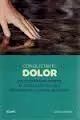 Conquistar el Dolor