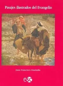 Pasajes Ilustrados del Evangelio