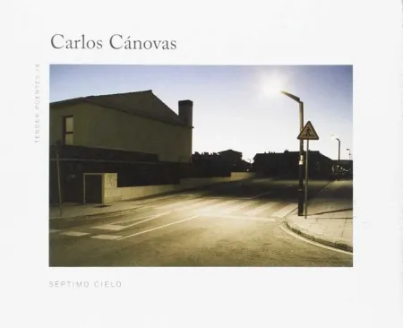 Séptimo Cielo