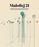 Malofiej 21 Premios Internacionales de Infografía