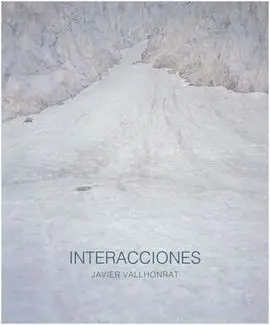 Interacciones