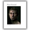 DE LABORIS: PIERRE GONNORD
