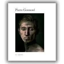 De Laboris: Pierre Gonnord