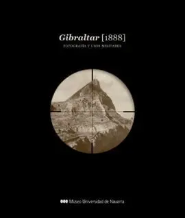 Gibraltar (1888)