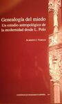 GENEALOGIA DEL MIEDO