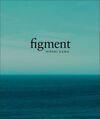 FIGMENT
