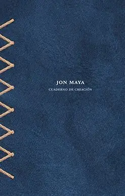 Cuaderno de Creación
