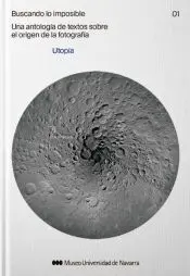 Buscando lo Imposible (3 Vols)