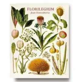 Florilegium