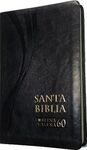 SANTA BIBLIA REINA-VALERA 1960