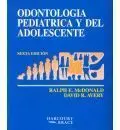 Odontología Pediátrica y del Adolescente
