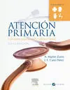Atención Primaria (6º Edi. ) (2 Vol. )