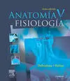 Anatomía y Fisiología