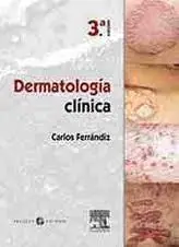 Dermatología Clínica (3º Ed. )